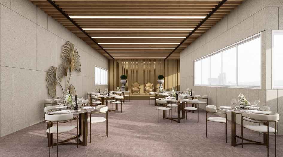 Metro-Regalia-passcode-The-Presidential-Amenities-Banquet-Hall