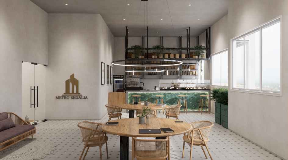 Metro-Regalia-passcode-The-Presidential-Amenities-Cafeteria