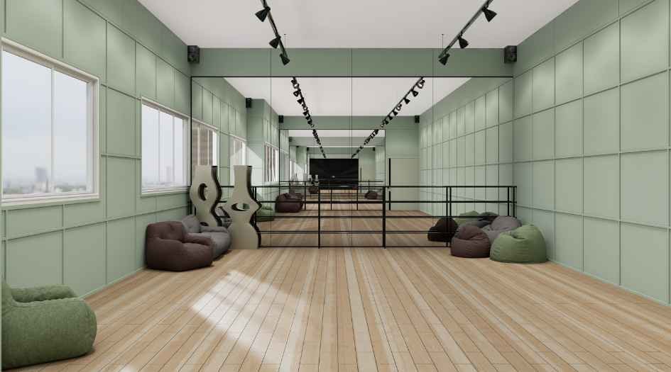 Metro-Regalia-passcode-The-Presidential-Amenities-Dance-room
