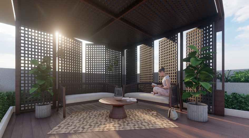 Metro-Regalia-passcode-The-Presidential-Amenities-Gazebo