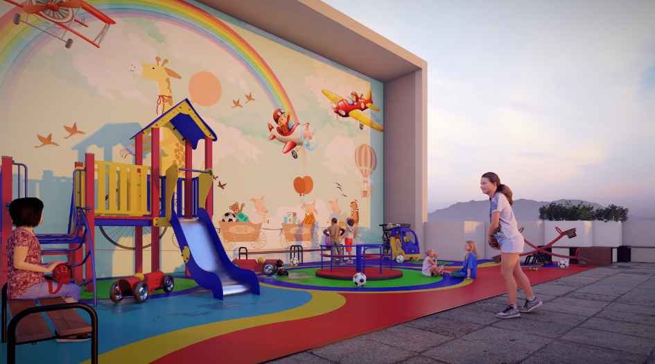 Metro-Regalia-passcode-The-Presidential-Amenities-Kids-Play-Area-