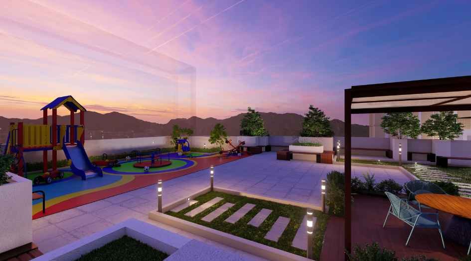 Metro-Regalia-passcode-The-Presidential-Amenities-Kids-Play-Area