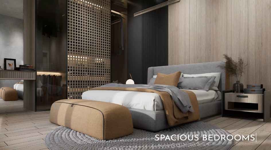 Metro-Regalia-passcode-The-Presidential-Bedroom