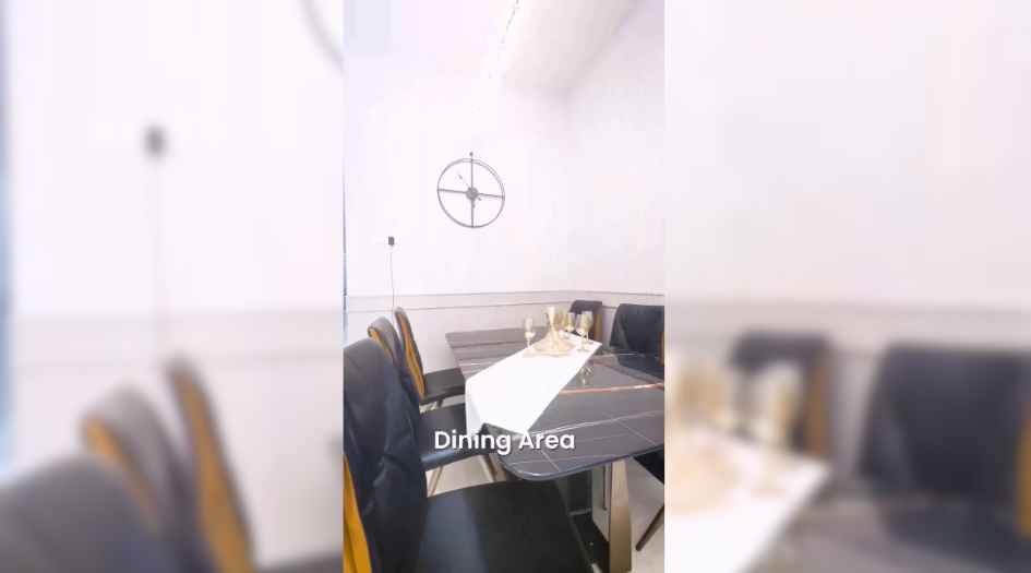 Metro-Regalia-passcode-The-Presidential-Dining-Area