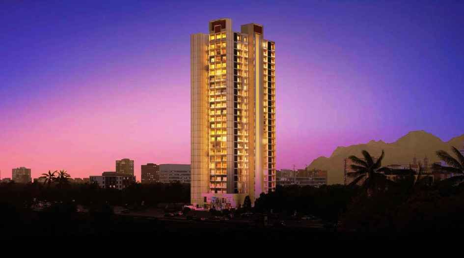 Metro-Regalia-passcode-The-Presidential-Elevation-Image-Night
