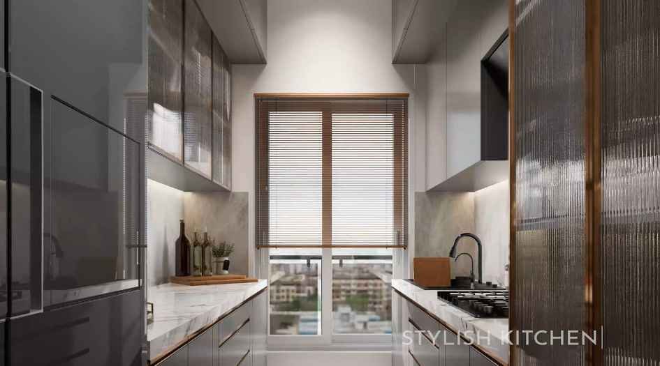 Metro-Regalia-passcode-The-Presidential-Kitchen