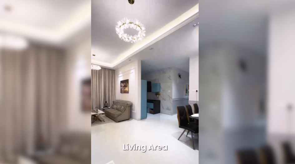 Metro-Regalia-passcode-The-Presidential-Living-Area