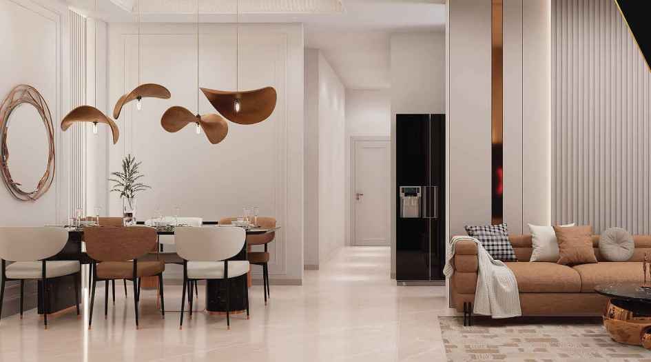 Metro-Regalia-passcode-The-Presidential-Living-Bedroom