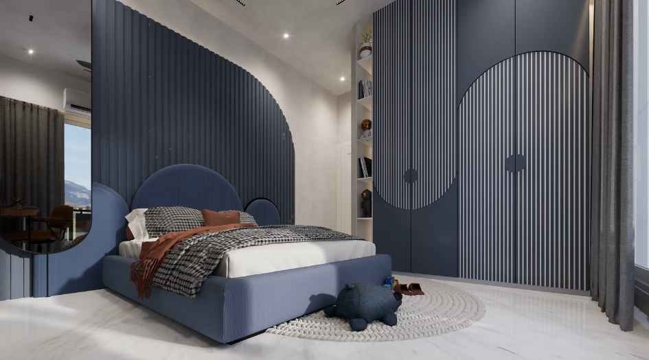 Metro-Regalia-passcode-The-Presidential-Master-Bedroom