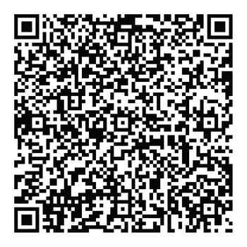 The-Presidential-Qr-P51700077033